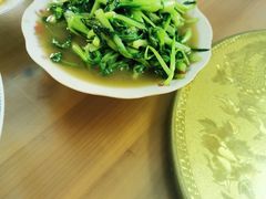 鸡毛菜-妈妈的小作坊(陈家镇店)