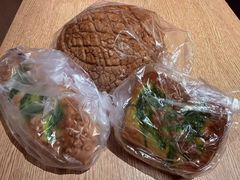 -金凤成祥(为公桥店)