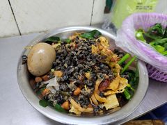 -聚宝螺蛳粉(聚宝店)