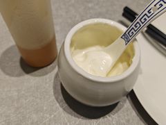 -塞上府(西安店)