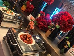 -唐宫足道·SPA·住宿24H会所(木渎店)