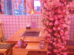 -郭记烤肉创始店(民丰大街店)