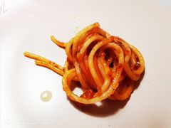-幸薈飯堂