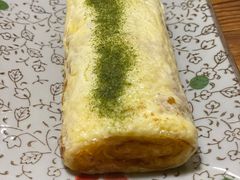 -食戟