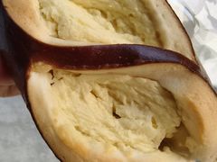 -雀食面包店(钟楼店)