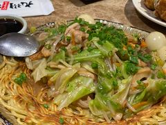 -九州酒场ひこぞう(2号店)