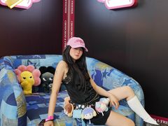 -周口店北京人遗址公园