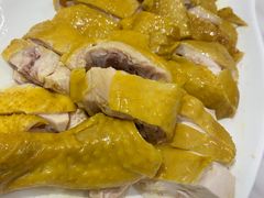 -宏玲餐厅(四川南路店)
