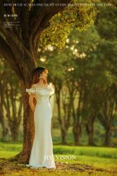 点击看大图 -花漾摄影优选工作室(东莞原创作品店)