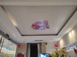 -紫颖·专业美胸·连锁养护中心