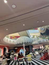 点击看大图 -超级奈尔宝SUPER NEOBIO(杭州星光店)