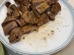 -昆承湖酒家·本帮农家菜
