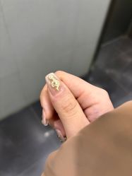 -晨·艺美甲美睫