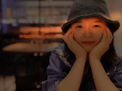 -FABIO’S费比欧披萨餐厅