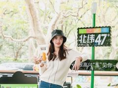 -Moka Bros 摩卡站(嘉华店)