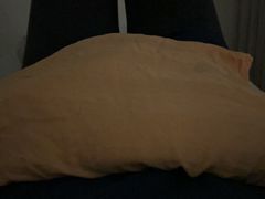 -筋骨堂热敷推拿按摩(翠华路店)