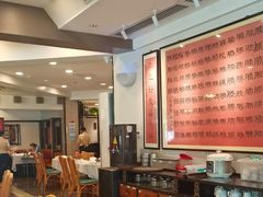 -勝記酒家·37年老字号·经典粤菜(荔枝公园店)