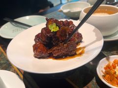 -苏帮袁Sue Cuisine(南开大悦城店)