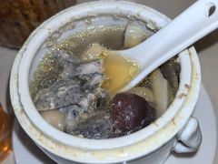 -玲又珑美食(盘福路店)