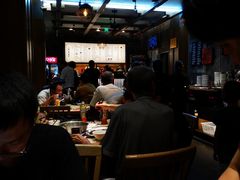 大堂-慧娟面馆·餐厅(望江路店)