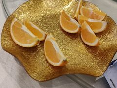 -顺德佬(石厦店)