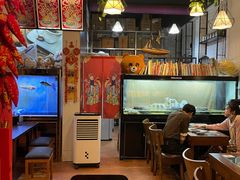 -元氏钵仔糕(北京路店)