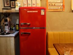 -Mesa Madre梅萨妈妈·Bintana(国贸店)