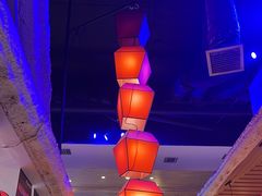 -山河屯铁锅炖鲜鹅·东北菜(开发区一店)