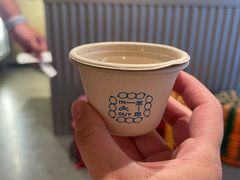 -一坐一忘云南菜(嘉里中心店)