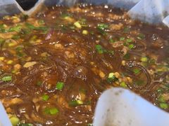 -蜀厨小匠·民间川菜(犀浦店)