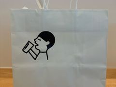 -喜茶(广州番禺奥园广场店)
