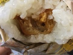 -永和大王(龙德广场店)