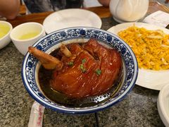 -沈厅酒家(周庄店)