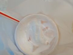 -麦当劳(盛兴大街店)
