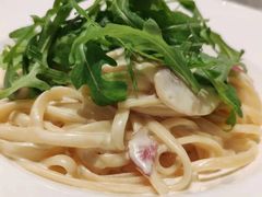 -IL Forno 意坊·意大利餐厅(温州万象城店)