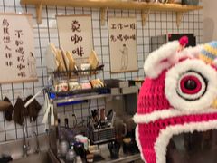 -提亚烘焙·手作面包·生日蛋糕(七星店)