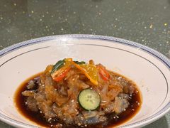 -双东酒店(东关街店)