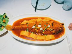 -淮扬韵(高新大都荟店)