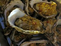 -顽啤熊·酒客酒馆(苏城夜景必选店)