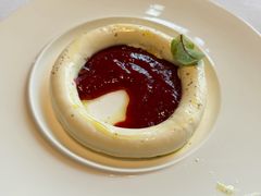 -黑宝石西餐厅(汇励99城市公园店)
