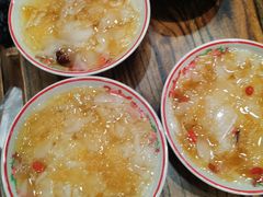 -小王少龙火锅(沙南街店)