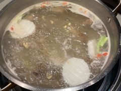-潮发潮汕牛肉店(软件基地店)