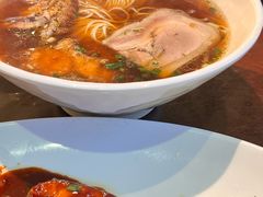-德兴馆(广东路总店)