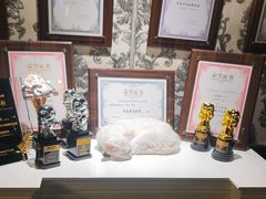 -瞳·实景密室逃脱(护国店)