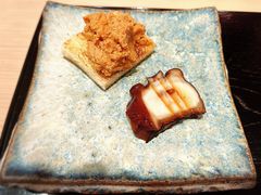 -橼舍鮨青木