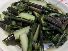 -辣出味岳阳特色烧烤·龙虾大排档(砂子塘总店)