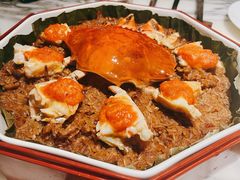 -遇外滩(BFC外滩金融中心店)