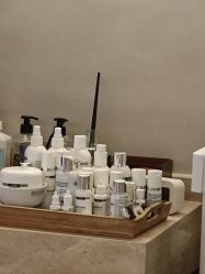 -KINI绮丽·美学肌SPA进口仪器专业店
