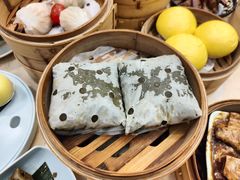 -点都德(华强南店)