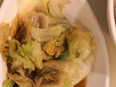 -永盈茶餐厅(中山四路店)